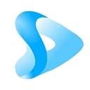 Sybill