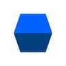 Diffblue