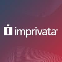 Imprivata Virtual Desktop Access