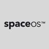 SpaceOS