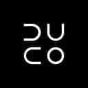 Duco