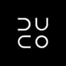 Duco