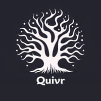 Quivr