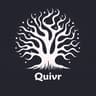 Quivr