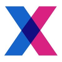 ECFX