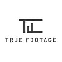True Footage