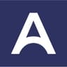 Arch