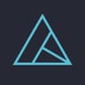 ActivePipe Group