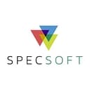 SpecSoft