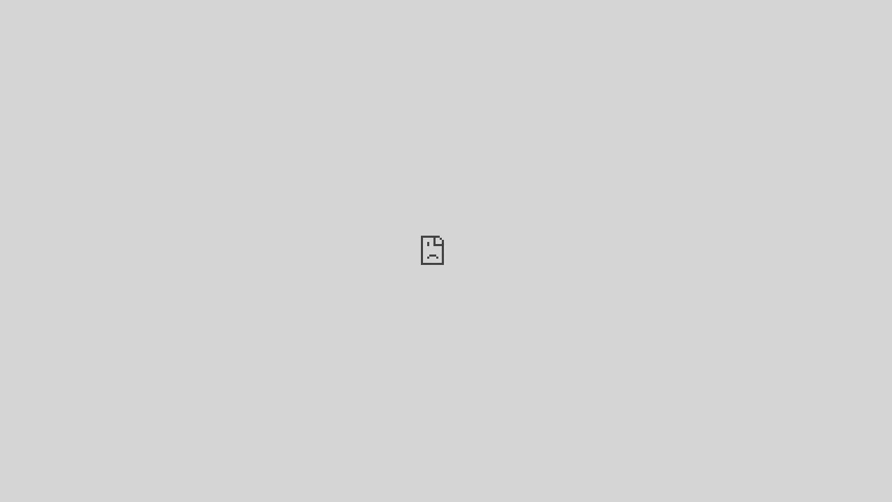 Pillar screenshot