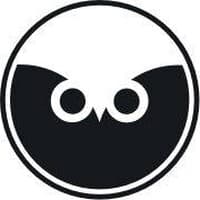 Opster (acquired by Elastic)