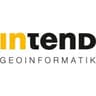 INTEND Geoinformatik