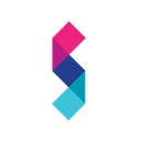 Statflo