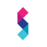 Statflo