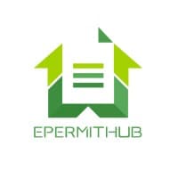 ePermitHub