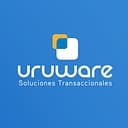 Uruware
