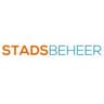 Stadsbeheer