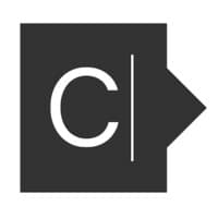 Clearbrief.ai