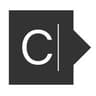 Clearbrief.ai