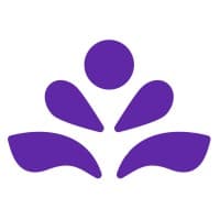 Soundry Health