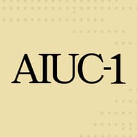 AIUC-1