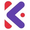 Kovair Software