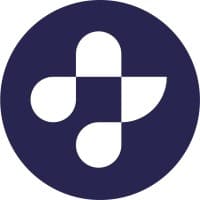 AskUI