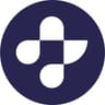 AskUI