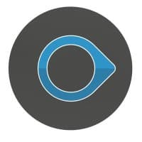 Gigwell