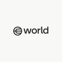 World