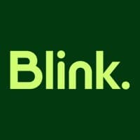 Blink