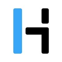 Heltar
