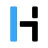 Heltar