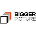BiggerPicture