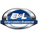 B&L Information Systems