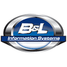 B&L Information Systems