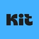 ConvertKit