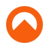 Claritype