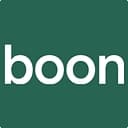 Boon Technologies