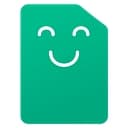 Formula Bot