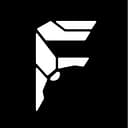 Flexion Robotics
