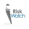 RiskWatch GRC platform
