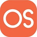 agentOS