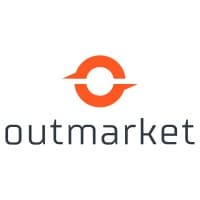Outmarket