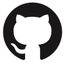 MCP Gateway & Registry