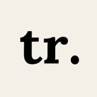 Trata