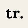 Trata
