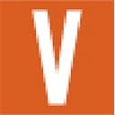 Vyond