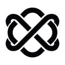 Reppo Labs