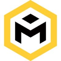 MightyHive